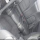 WDDKJ8JB7EF288467 2014 Mercedes-Benz E 350 4Matic auction photo thumbnail 8