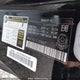 WDDKJ8JB7EF288467 2014 Mercedes-Benz E 350 4Matic auction photo thumbnail 9