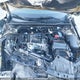 2HGFE2F2XPH108617 2023 Honda Civic Lx/Lx-B auction photo thumbnail 10