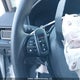 2HGFE2F2XPH108617 2023 Honda Civic Lx/Lx-B auction photo thumbnail 11