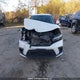 2HGFE2F2XPH108617 2023 Honda Civic Lx/Lx-B auction photo thumbnail 13