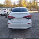 2HGFE2F2XPH108617 2023 Honda Civic Lx/Lx-B auction photo thumbnail 17