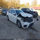 2HGFE2F2XPH108617 2023 Honda Civic Lx/Lx-B auction photo thumbnail 1