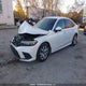 2HGFE2F2XPH108617 2023 Honda Civic Lx/Lx-B auction photo thumbnail 2