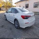 2HGFE2F2XPH108617 2023 Honda Civic Lx/Lx-B auction photo thumbnail 3