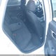 2HGFE2F2XPH108617 2023 Honda Civic Lx/Lx-B auction photo thumbnail 8