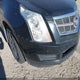 3GYFNDEY1AS635749 2010 Cadillac Srx Luxury Collection auction photo thumbnail 21
