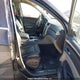3GYFNDEY1AS635749 2010 Cadillac Srx Luxury Collection auction photo thumbnail 5