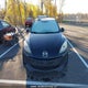 JM1BL1UF8D1780883 2013 Mazda 3 I auction photo thumbnail 13