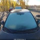 JM1BL1UF8D1780883 2013 Mazda 3 I auction photo thumbnail 18