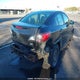 JM1BL1UF8D1780883 2013 Mazda 3 I auction photo thumbnail 21