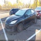 JM1BL1UF8D1780883 2013 Mazda 3 I auction photo thumbnail 2