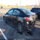 JM1BL1UF8D1780883 2013 Mazda 3 I auction photo thumbnail 3