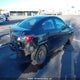JM1BL1UF8D1780883 2013 Mazda 3 I auction photo thumbnail 4