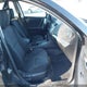 JM1BL1UF8D1780883 2013 Mazda 3 I auction photo thumbnail 5