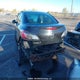 JM1BL1UF8D1780883 2013 Mazda 3 I auction photo thumbnail 6