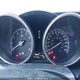 JM1BL1UF8D1780883 2013 Mazda 3 I auction photo thumbnail 7