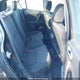 JM1BL1UF8D1780883 2013 Mazda 3 I auction photo thumbnail 8