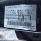 JM1BL1UF8D1780883 2013 Mazda 3 I auction photo thumbnail 9
