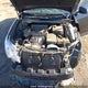4T1BF1FK8CU529551 2012 Toyota Camry Se/Le/Xle auction photo thumbnail 10
