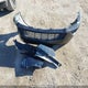 4T1BF1FK8CU529551 2012 Toyota Camry Se/Le/Xle auction photo thumbnail 12