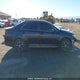 4T1BF1FK8CU529551 2012 Toyota Camry Se/Le/Xle auction photo thumbnail 14