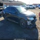 4T1BF1FK8CU529551 2012 Toyota Camry Se/Le/Xle auction photo thumbnail 1