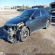 4T1BF1FK8CU529551 2012 Toyota Camry Se/Le/Xle auction photo thumbnail 2