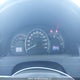 4T1BF1FK8CU529551 2012 Toyota Camry Se/Le/Xle auction photo thumbnail 7
