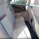 4T1BF1FK8CU529551 2012 Toyota Camry Se/Le/Xle auction photo thumbnail 8