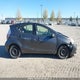 JTDKDTB35D1538926 2013 Toyota Prius C auction photo thumbnail 14