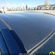 JTDKDTB35D1538926 2013 Toyota Prius C auction photo thumbnail 19