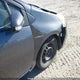 JTDKDTB35D1538926 2013 Toyota Prius C auction photo thumbnail 21