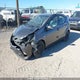 JTDKDTB35D1538926 2013 Toyota Prius C auction photo thumbnail 2