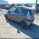 JTDKDTB35D1538926 2013 Toyota Prius C auction photo thumbnail 3