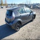 JTDKDTB35D1538926 2013 Toyota Prius C auction photo thumbnail 4