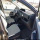 JTDKDTB35D1538926 2013 Toyota Prius C auction photo thumbnail 5