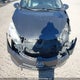JTDKDTB35D1538926 2013 Toyota Prius C auction photo thumbnail 6