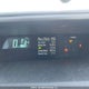 JTDKDTB35D1538926 2013 Toyota Prius C auction photo thumbnail 7