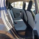 JTDKDTB35D1538926 2013 Toyota Prius C auction photo thumbnail 8