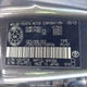 JTDKDTB35D1538926 2013 Toyota Prius C auction photo thumbnail 9