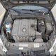 WVWCA7AJ0DW037787 2013 Volkswagen Golf auction photo thumbnail 10