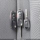 WVWCA7AJ0DW037787 2013 Volkswagen Golf auction photo thumbnail 11
