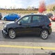 WVWCA7AJ0DW037787 2013 Volkswagen Golf auction photo thumbnail 14