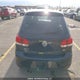 WVWCA7AJ0DW037787 2013 Volkswagen Golf auction photo thumbnail 16