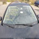 WVWCA7AJ0DW037787 2013 Volkswagen Golf auction photo thumbnail 17