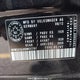 WVWCA7AJ0DW037787 2013 Volkswagen Golf auction photo thumbnail 18