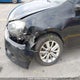 WVWCA7AJ0DW037787 2013 Volkswagen Golf auction photo thumbnail 20