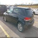 WVWCA7AJ0DW037787 2013 Volkswagen Golf auction photo thumbnail 3