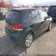 WVWCA7AJ0DW037787 2013 Volkswagen Golf auction photo thumbnail 4